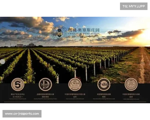 波尔多马拉松报名费用含酒庄参观与品鉴体验一站式服务 波尔多马拉松报名费用含酒庄参观与品鉴体验一站式服务