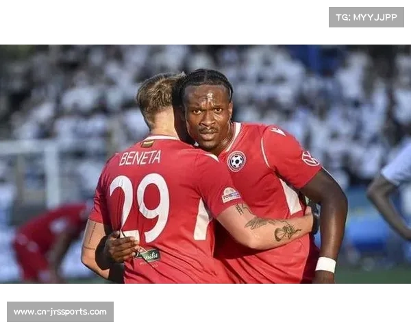 欧冠冠军球队更衣室文化研究团队凝聚力对成功的关键影响与实践探索 欧冠冠军球队更衣室文化研究团队凝聚力对成功的关键影响与实践探索