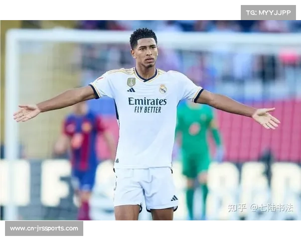 多特新援乔布贝林厄姆欧冠闪耀表现出色主帅科瓦奇盛赞融入球队迅速