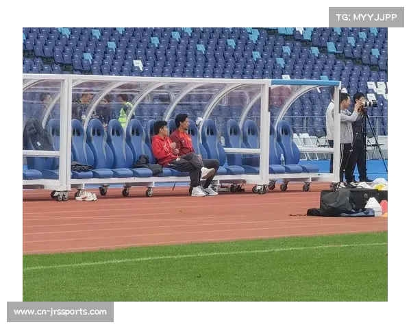 各队以轮休策略应对赛程密集挑战 各队以轮休策略应对赛程密集挑战