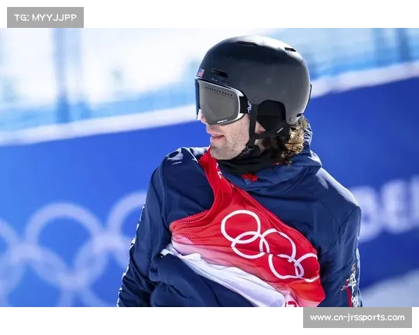 奥地利选手马捷·什万采尔与亚历山大·霍尔自由式滑雪大跳台备受关注