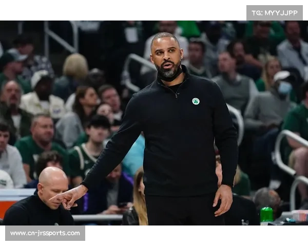 火箭主帅乌度卡赛后批评裁判吹罚，直言执法表现-如追星族-