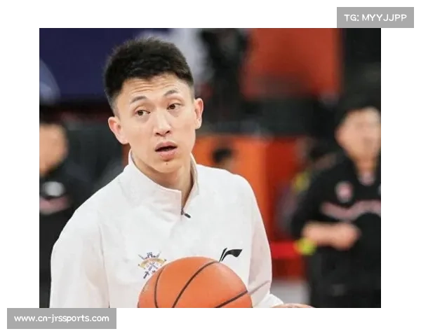 宁波爆冷胜山西,刘晓宇12分5篮板老将担当 宁波爆冷胜山西,刘晓宇12分5篮板老将担当