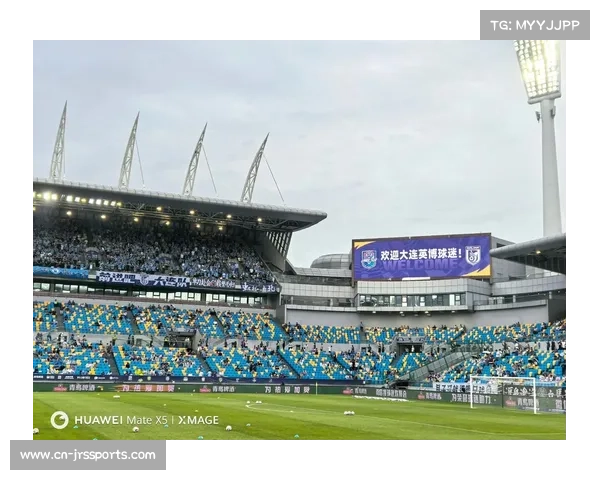 天津津门虎与大连英博被视为新赛季潜在搅局者。