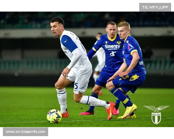 本特戈蒂球场迎保级大战，维罗纳主场战绩垫底待突破