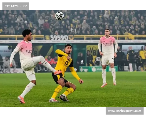 德国足球联盟宣布下赛季起将微调比赛日大名单人数规则 德国足球联盟宣布下赛季起将微调比赛日大名单人数规则