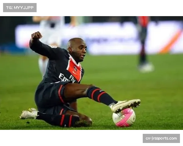 深度报道：美国资本持续入主，意甲俱乐部股权结构的变化与影响