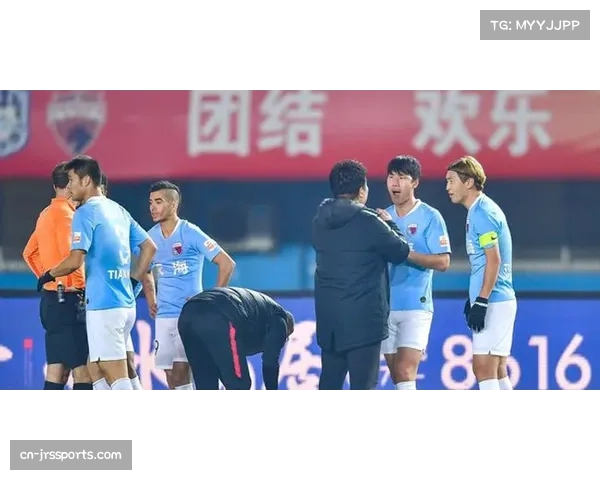 维拉伤情更新：核心后腰卡马拉缺席，球队防守转换体系面临考验